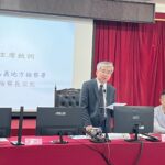 罷免案警戒！嘉檢聯手警調強化查賄　捍衛民主選舉