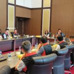 面對關稅挑戰! 台中市豐洲園區廠協會籲政府應「穩定匯率」-中市府傾聽為企業發聲