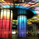 女學生下車忘了拿包　高捷司機涉取走竟辯當垃圾丟了