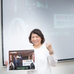 嘉義輕軌重大突破　中央願意負擔372億