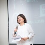 372億元輕軌承諾變調！嘉市府批中央「台灣史上最大詐騙案」