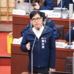 南星計畫區為新設國際機場絕佳選擇　打造24小時空運樞紐　滿足南部產業發展