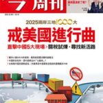 中鼎為何陷入196億呆帳危機？解開四大疑點，還原績優生踩雷始末