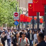 2025兩岸三地1000大》中國戒斷美國進行中！紅色供應鏈團結「降價衝量」…台商一手觀察報告