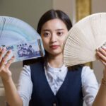 台幣「25字頭」30年未見，是可能情境？一文拆解合理匯價！經濟學家林啟超：要比升幅，台灣算有誠意