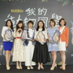 台灣校園生態奇蹟-學生與野生動物共學「共存」