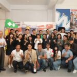 嘉義市擴大街角館補助計畫徵選　黃敏惠：打造整座城市博物館