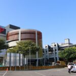 打造宜居城市新願景　豐原公辦都更啟動地區說明會