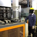 全臺首座adi試產平台　啟動高端製造新戰略