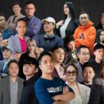 《狂犇九頭牛》網紅教父黃冠融-葉式特工-油條兄弟聯手反詐