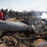 印巴空戰看台灣防衛　美國真能保護我們嗎？