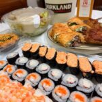 不想外出在家慶母親節 好市多會員分享美食及美妝禮