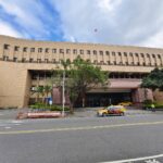 調查官洩密風波　2警疑助黑幫查個資討百萬債　嘉市警局自揭內鬼