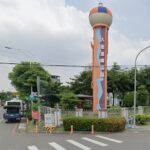 關稅挑戰！中市府傾聽產業聲音-　台中大里工業區廠協會呼籲政府重視中小企業