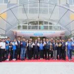 增建翻新！中市大雅區大楓、上楓里市民活動中心嶄新啟用-　民政局長：空間加大滿足需求