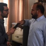 2025台北電影節蒐羅國際影壇激賞鉅作 -匯聚青春、親情與大師力作 11部大片撼動獻映