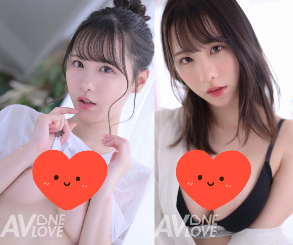 最強神等級的女人來了!村上悠華攜手av-one-love-萬楽品牌 寵粉學中文