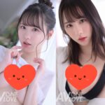最強神等級的女人來了！村上悠華攜手av-one-love-萬楽品牌　寵粉學中文