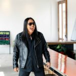 乱彈阿翔驚喜回歸《嗨！營業中》-「浩腳翔起」終於重聚