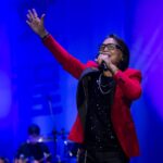 雙金歌王《國際沈文程日》返場再開唱　嗨翻母親節週末！