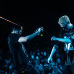 誠意十足！psy.p-29首經典夯曲+新曲-來台開唱-小巨蛋級嘉賓-驚喜力挺