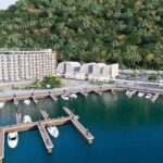 八斗子遊艇港招商揭曉！亞果遊艇獲選　攜手打造東北角國際級海洋觀光新地標