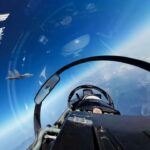 中國首次非洲聯合軍演　一場新的地緣政治博弈開始