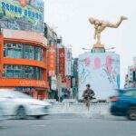 嘉義影視人才大爆發！18至79歲齊創作　地方培育成果亮眼