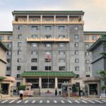 金融透視/大陸810億元超長期特別國債資金下達　繼續大力支持消費品以舊換新