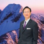 童振源點破fdi滑坡癥結　中國外資信心亟待提振