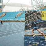 亞洲首辦世壯運　《台北畫刊》搶先直擊賽事看點