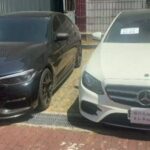 檢警瓦解假投資詐騙集團　8嫌落網　涉案金額超過5千萬