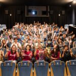 《搜查瑠公圳》母親節特映催淚無數！觀眾淚謝導演：「這是媽媽最棒的禮物」