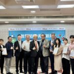 搭全球熱潮　輔仁大學推ai課程助攻數位轉型　打造首批專業人才