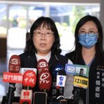 主動稽查揭露托嬰中心不當對待並通知家長　中市社會局長：嚴查重罰絕不輕縱