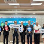 掌握趨勢　輔大與人力銀行調查顯示：企業ai人力需求急增