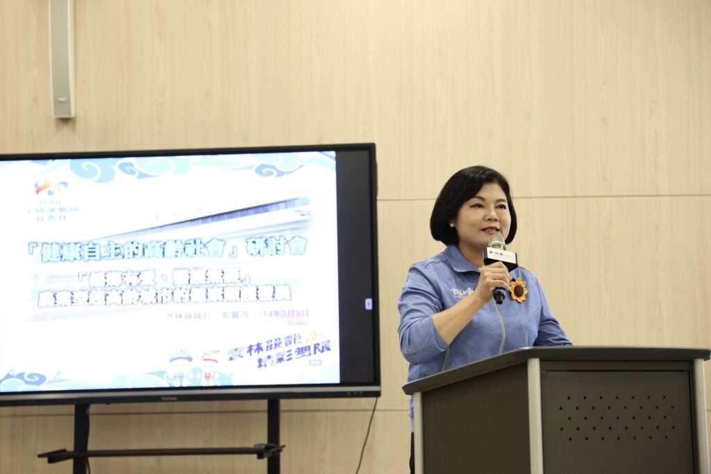 褒忠產業園區開發受阻 雲林縣府籲經濟部專案加速推動