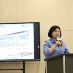 褒忠產業園區開發受阻　雲林縣府籲經濟部專案加速推動