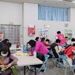 新北聯合徵才5/16新莊登場-　-鼓勵婦女重返職場　婦女再就業可領獎勵金