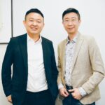 台模具廠跨足生技產業打造新一代「優克李林」　體驗行銷策略佔市場一席之地