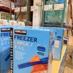 好市多爆紅耐用保鮮袋　容量大超密封會員好評