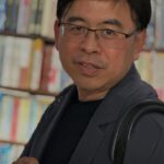 非常上訴不應是檢察總長一個人的武林　法界推動修法救濟冤案