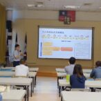 嘉檢結合市府共同打擊綠能犯罪　展現維護產業健全發展決心