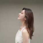 音樂精靈情歌回歸-林逸欣〈evelyn〉唱出心底最柔軟遺憾