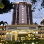 今(14)日議會市政總質詢　議員反映本院一事　民生醫院回應