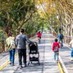 嘉油鐵馬道最後1公里光廊　5月16日開工