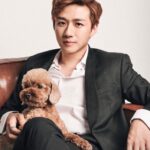 行政院憲法訴訟代表律師李荃和：為個案修法本就是常態