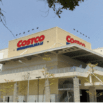 肉切丁紙盤剪小匙服務兒童　好市多試吃員佛心網友喊頒獎