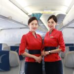 中市觀旅局與在地業者共推優惠　憑澳門航空登機證享樂不停歇