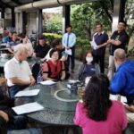 因應美國對等關稅-台中市特定工廠促進會呼籲中央修法「營運管理金及納管輔導金減半」　中市府彙整意見向中央反映